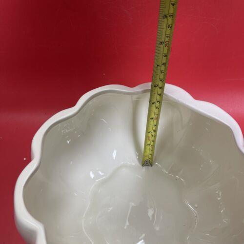 Ceramic Pumpkin Shaped Soup Taureen Better Homes And Gardens
