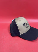 Scipio  Tactical Hat SCPO2BLK - Adjustable Fit All Cotton Trucker Hat Lot 11