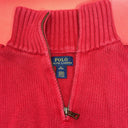 Polo Ralph Lauren Sweater Size XL(18-120)
