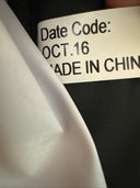 Easton Baseball Softball Backpack Black Camo