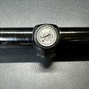 Tasco 4x32 92-03 Made In China