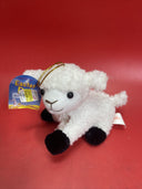 Vintage Plushie Lot 7 -Small Plushies
