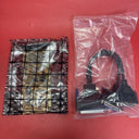 SIIG IO1878 Duet Parallel PCI I/O Card with Cable