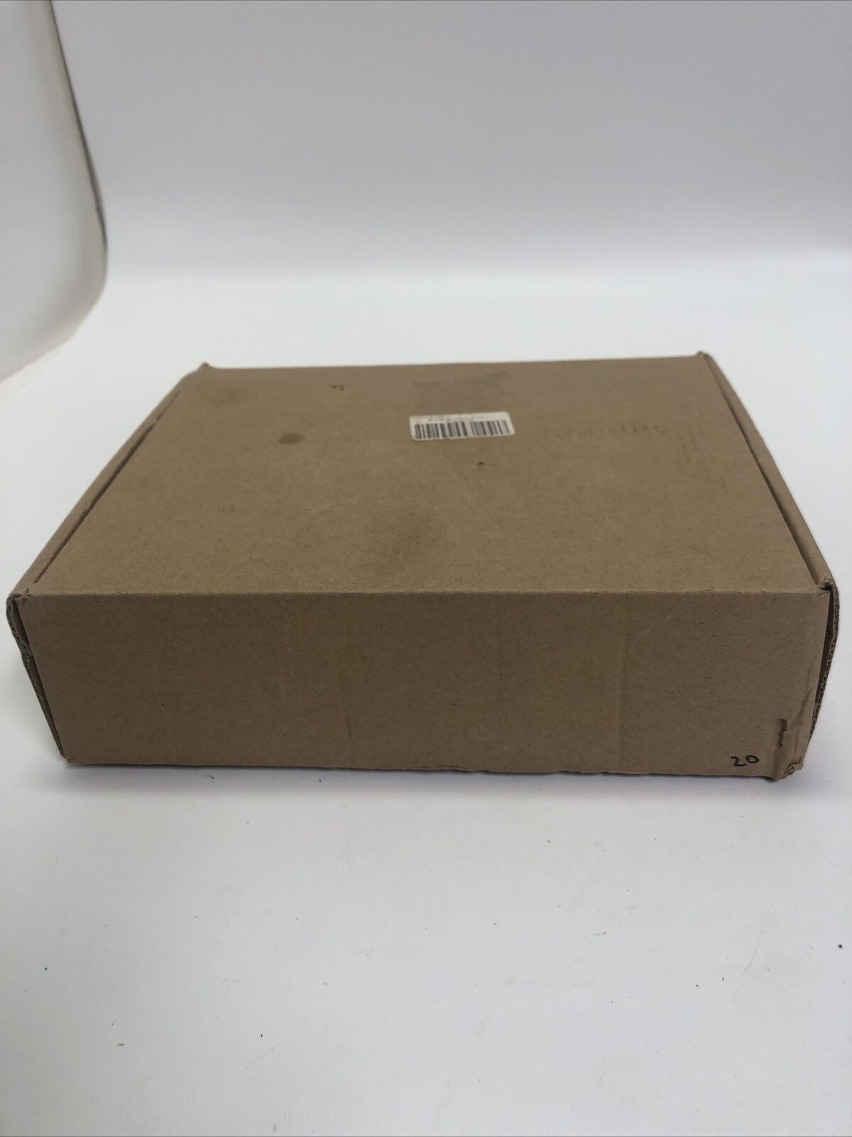 Liberty Hardware Overlay Soft Close Hinge 105 Degree set of 20