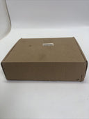 Liberty Hardware Overlay Soft Close Hinge 105 Degree set of 20