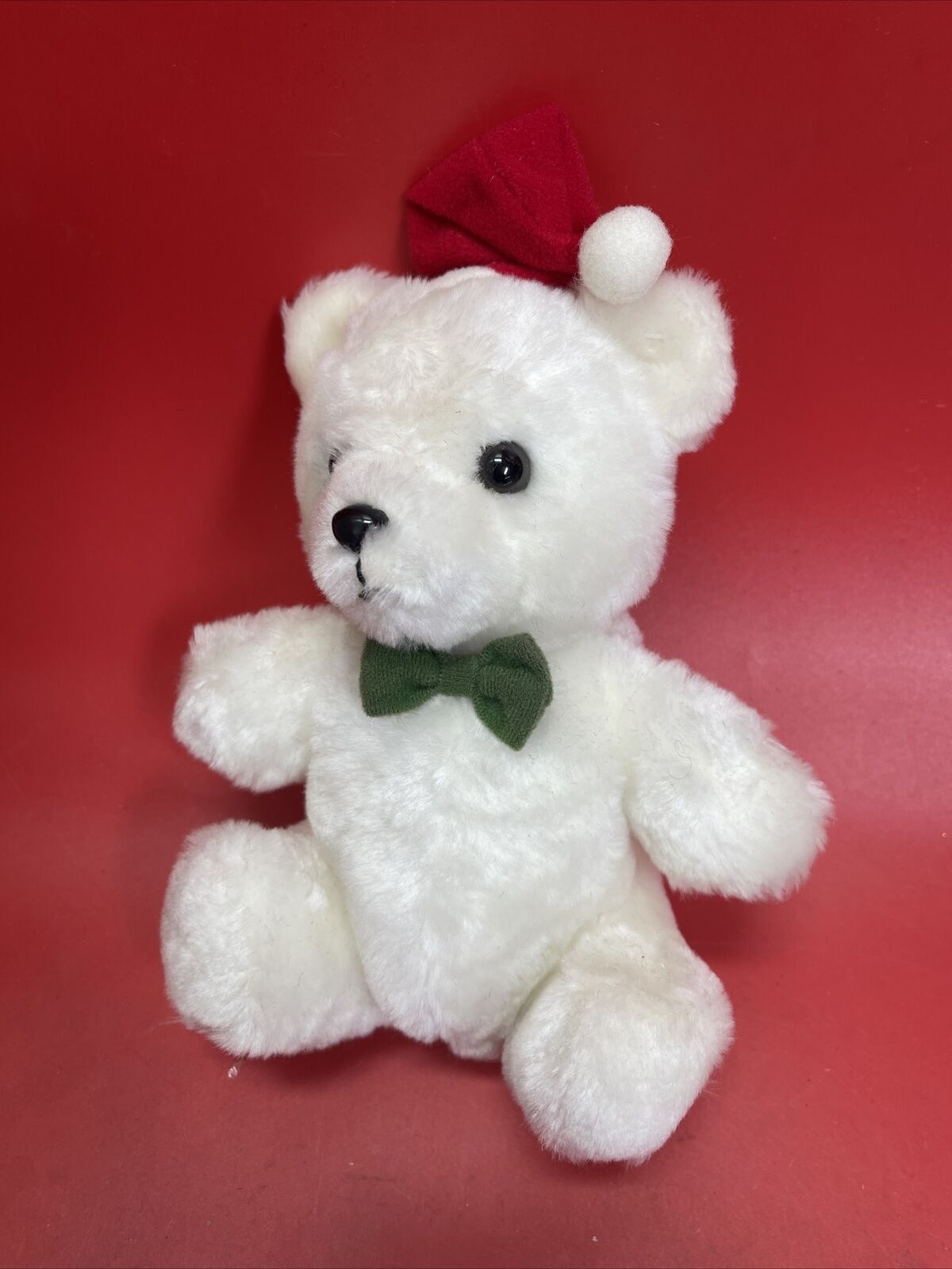 Vintage Plushie Lot 14- Plushies