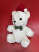 Vintage Plushie Lot 14- Plushies