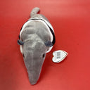 Vintage Soft toy TY  Lot 10 #2