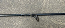 Bass Pro Shops Pro Comp II PC2-66MS 6’6” Rod