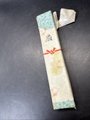 Summer Hand Held Folding, Cherry Blossom, Japanese Theme