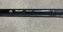 Master Spectra Composite Spinning Rod 9’0" Model 3210BK