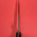 U.S. M5 Aerial Bayonet / Fighting Knife