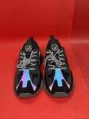 Men JAVI Burst  Sneaker Size 8.5