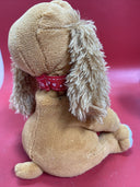 Dan Dee animatronic Elvis hound dog dance side-side sings hound dog Not work !
