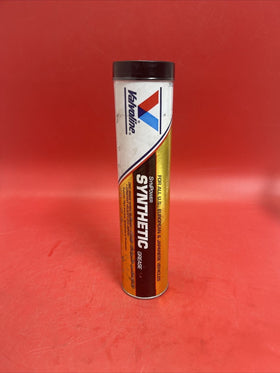 Valvoline Syn Power Synthetic Grease 14.1 OZ