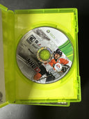 Lot Of 6 Xbox 360 Sport Games In Original Box, *38