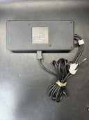 Dell WD19TB, 65W-AC Adapter, 65.0W Power Adapter/ Set Of 3