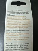 RIDGID  6-1/4 in. Square Collated Screw Gun Bits - AC96603 (Lot of 3)