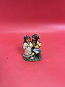 Vintage collection figurines K’s Collection Lot 4