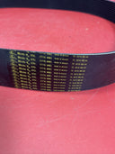 NEW GATES 675L (1715 MM) MICRO V