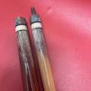 Pro Sport Pool Cue Stick 4 Pcs.