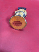 Vintage collection figurines K’s Collection Lot 4