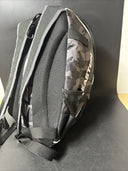 Easton Baseball Softball Backpack Black Camo