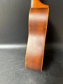 Rogue RU12 Soprano Ukulele