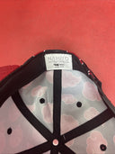 Baseball Hats  with Comic Hero Lot 6