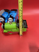 Thomas & Friends Trackmaster Train Lot 3
