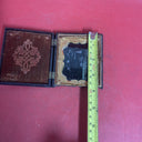 Antique Vintage  Photograph Lot 4