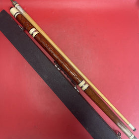 Pro Sport Pool Cue Stick 4 Pcs.