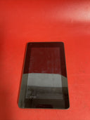 Tablet Bundle lot of 5 For Parts! #1