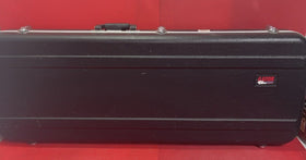 Gator Case GC-ELECTRIC-A Deluxe ABS Electric Guitar Case