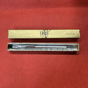 Cross Pencil Made In USA
