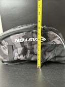 Easton Baseball Softball Backpack Black Camo