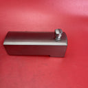 Pfister Deckard 1-Handle Tub & Shower Faucet Trim Kit, Brushed Nickel LG89-8DAK
