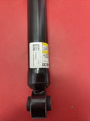 ACDelco Rear Passenger Right Suspension Shock Absorber 560-1004