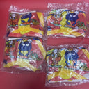 McDonald’s Beach Toy Happy Meal Lot 10