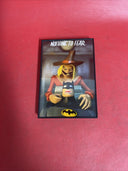 DC Comics Poster Print  Wall Art Decor Lot 6 # 6