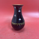 Vintage Vase 8”