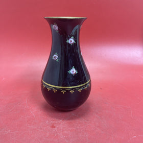 Vintage Vase 8”