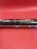 Valvoline VV985 SynPower Synthetic Grease, Automotive and Industrial, 14.1 oz.