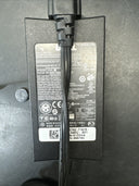 Dell WD19TB, 65W-AC Adapter, 65.0W Power Adapter/ Set Of 3