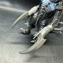 Alien And Godzilla: Final Wars Gigan/ Lot Of 2 Figures, #4