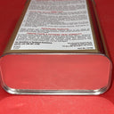 Liquid Glass Ultimate Auto Polish Finish 16Oz Teaneck NJ Original LG100