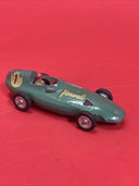 Solido  VANWALL RACING CAR  Model 1:43 Scale