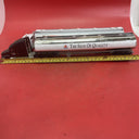 Vintage trucks with tanks lot 2