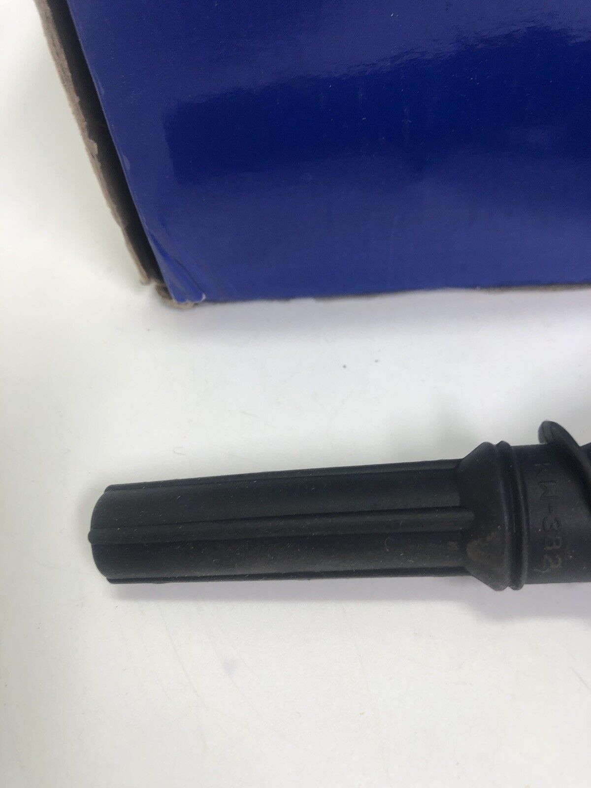 set of 8 Ignition Coil For car