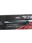 Auto Ventshade 322085 Aeroskin  Hood Protector
